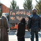 Image for article titled Updates From the Avatar Movies, Game of Thrones, and More